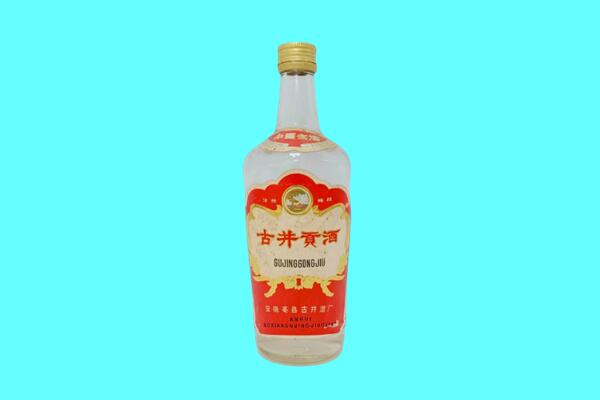 南京古井贡酒回收.jpg