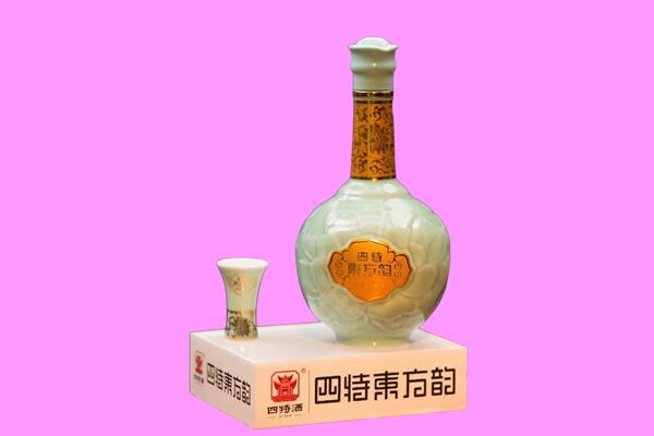 南京回收四特酒.jpg